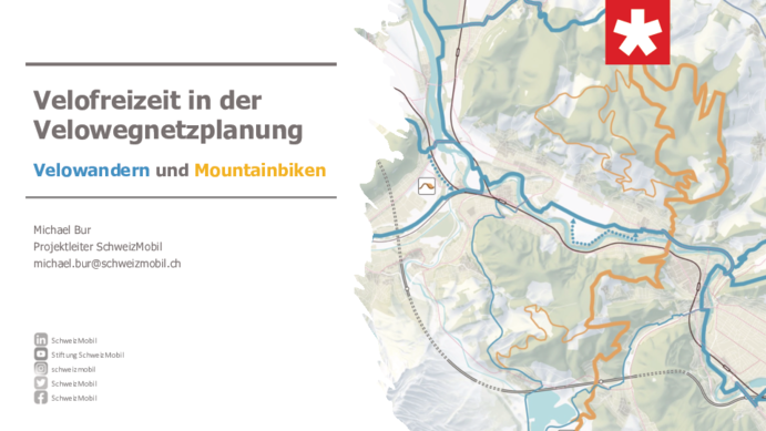 3._velofreizeit_in_der_velowegnetzplanung.pdf