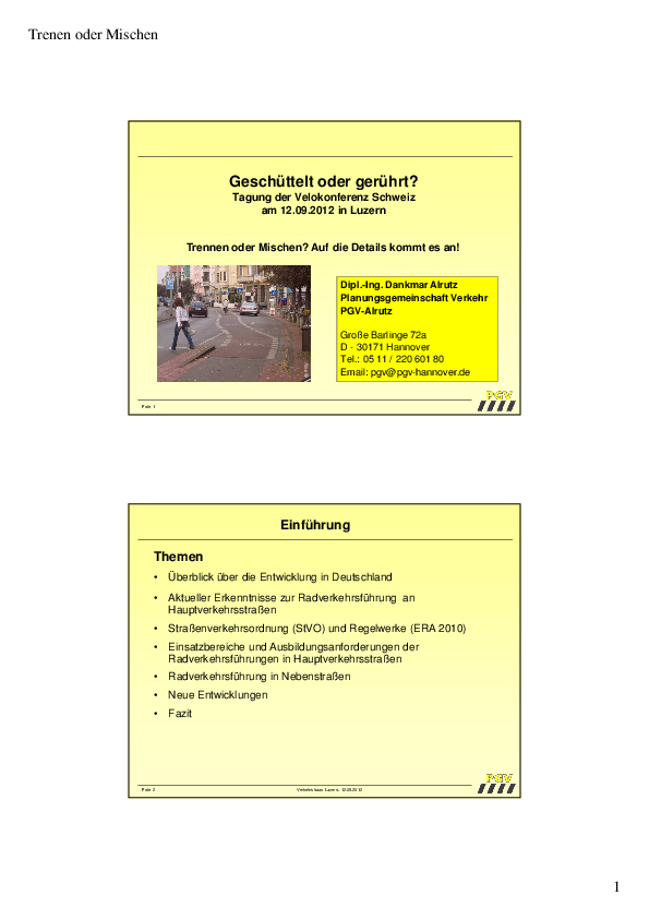 vks_luzern_4_alrutz.pdf