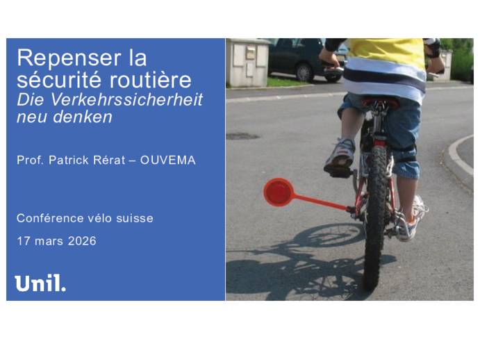 rerat_safe_system_cvs_03-2026.pdf