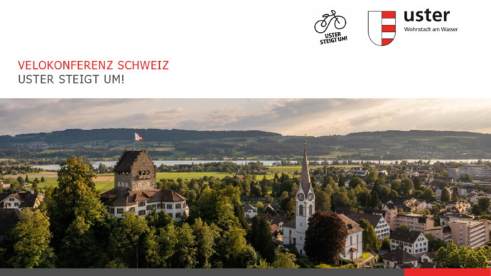 praesentation_ustersteigtum_20250515.pdf