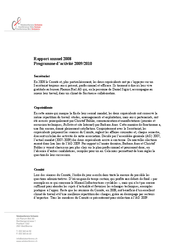 rapport_annuel_2008.pdf