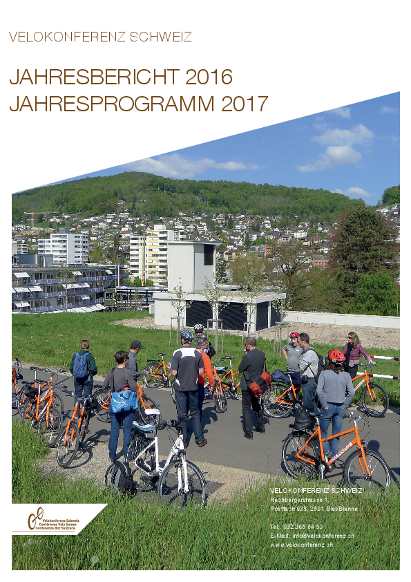 jahresbericht 2016.pdf