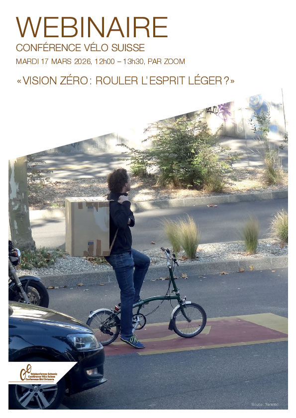 cvs_webinar_f_2026-2.pdf