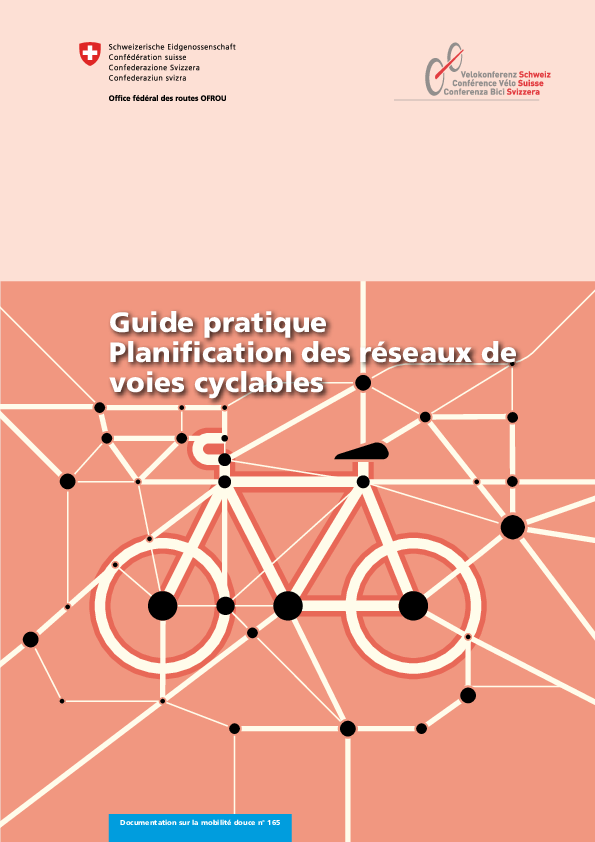 guide_pratique_planification_des_reseaux_de_voies_cyclables.pdf