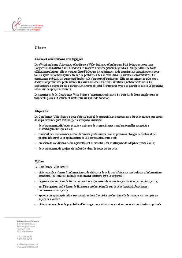charte_vks__f.pdf