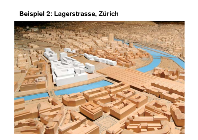 vks_luzern_8_bsp2_zurich.pdf