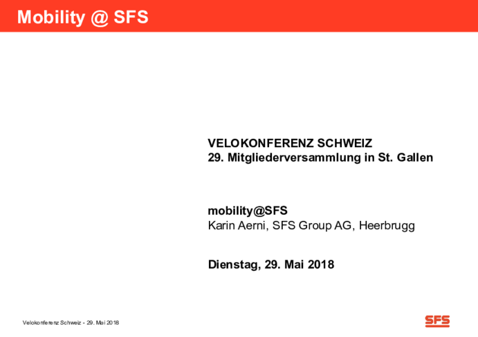 vks_mv_18_mobility_at_sfs.pdf